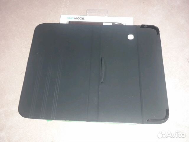 Чехол Galaxy Tab3 диагональ 7.0