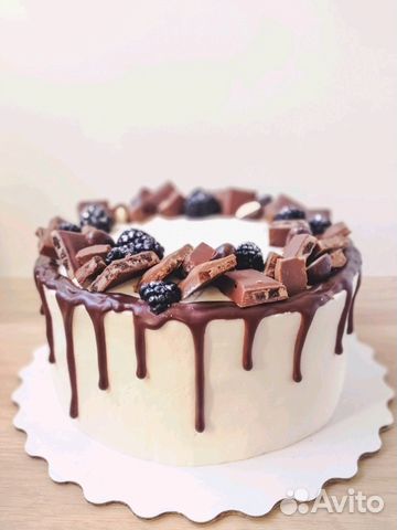 Торт, капкейки на заказ Торт, капкейки на заказ