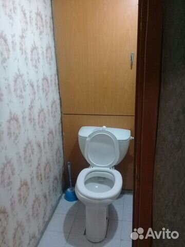 1-к квартира, 42 м², 6/17 эт. 1-к квартира, 42 м², 6/17 эт.