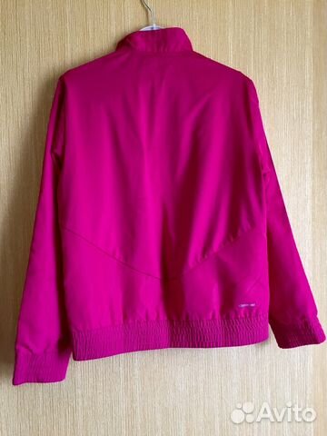 Спортивный костюм Adidas (оригинал) 140 р-р Спортивный костюм Adidas (оригинал) 140 р-р
