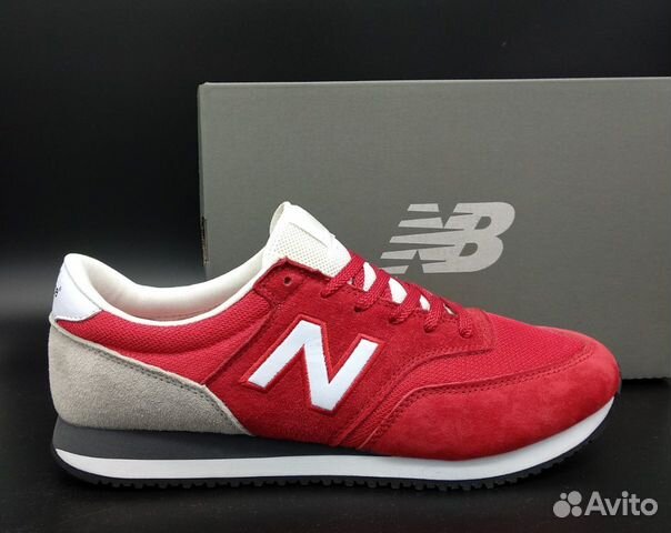 new balance 620 prezzo basso