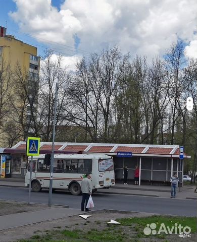 Остановки 23. 23 Микрорайон Липецк. Остановка 23 микрорайон. Остановка 23 мкр Липецк. Липецк остановка 23 микрорайон пятерка.