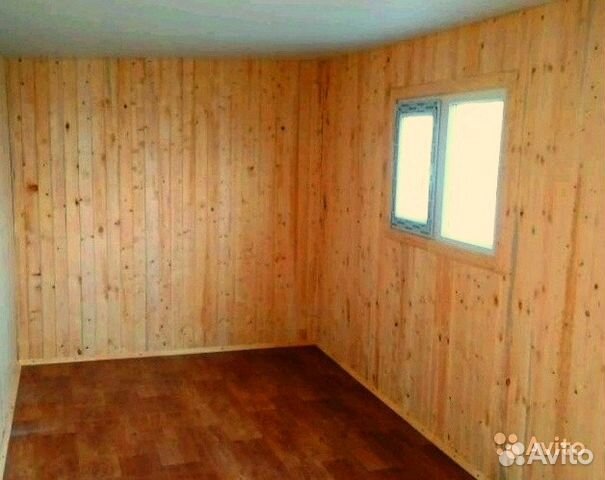 Бытовка Бытовка