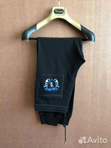 Спортивный костюм Спортивный костюм