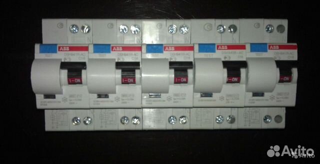 Схема подключения dsh941r ac
