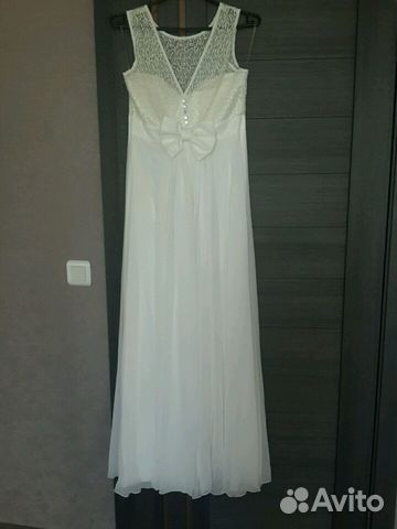 Платье Платье