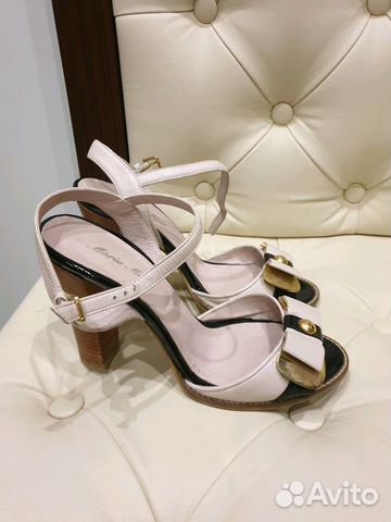 Босоножки женские 38р Босоножки женские 38р