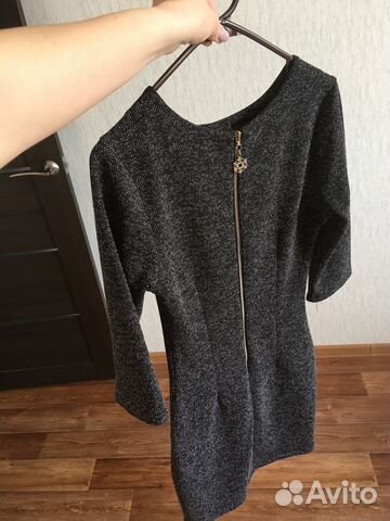 Платье Платье