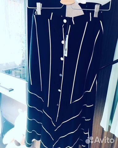 Юбка Topshop Юбка Topshop