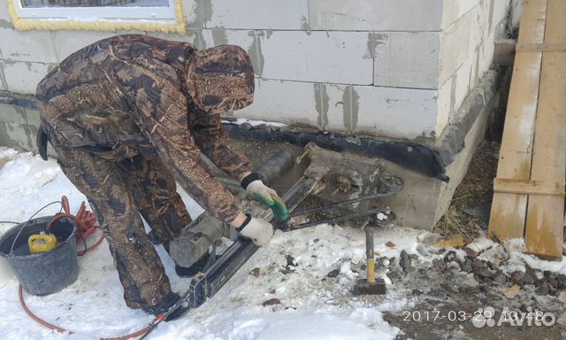 Алмазное бурение сверление резка Алмазное бурение сверление резка