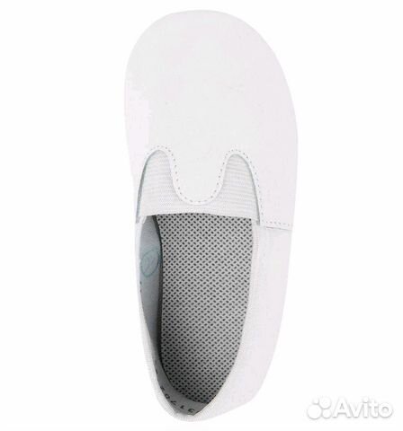 Чешки Парижская коммуна р. 23, 24, 25,5, 26