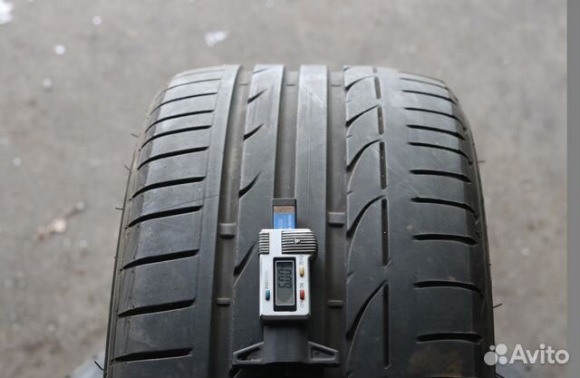 Покрышка 225/40 r10 для ситикоко. 225/40 R19.