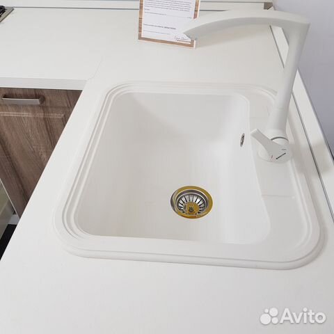 Кухонный гарнитур Кухонный гарнитур