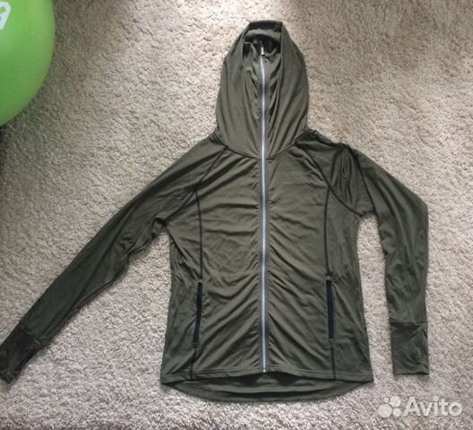 Спортивная кофта мужская Спортивная кофта мужская