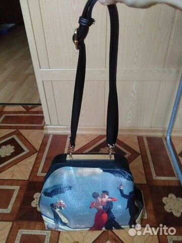 Сумка