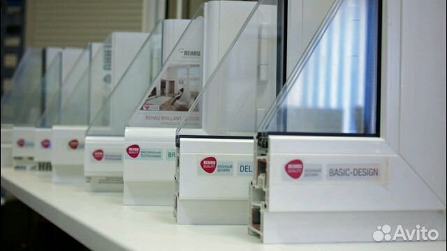Окна и двери металлопластиковые пвх Окна и двери металлопластиковые пвх