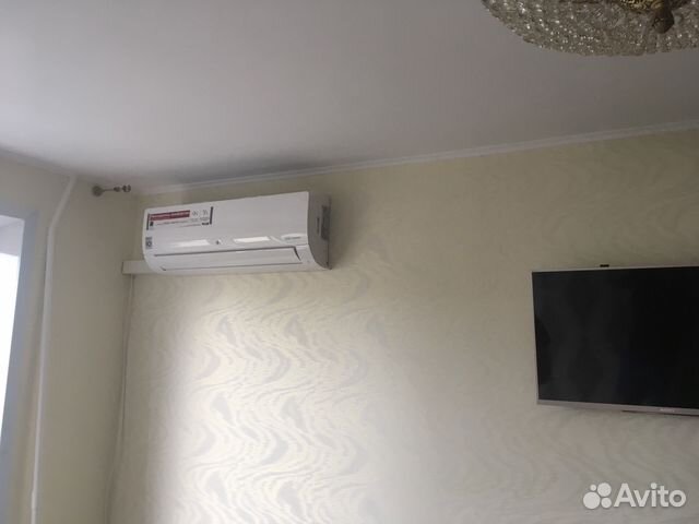 Установка продажа обслуживание кондиционеров.Ремон Установка продажа обслуживание кондиционеров.Ремон