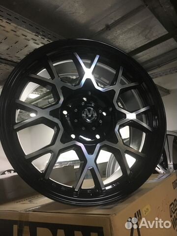 Япония Новые Weds FlowForm 20