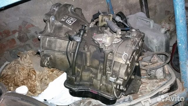 Крышка акпп санта фе 2. Акпп к5. Акпп 5hp19 2. Акпп к5. Акпп хундай саната 5 ступка.