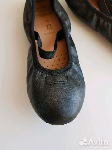 Туфли geox, 20,5 см Туфли geox, 20,5 см