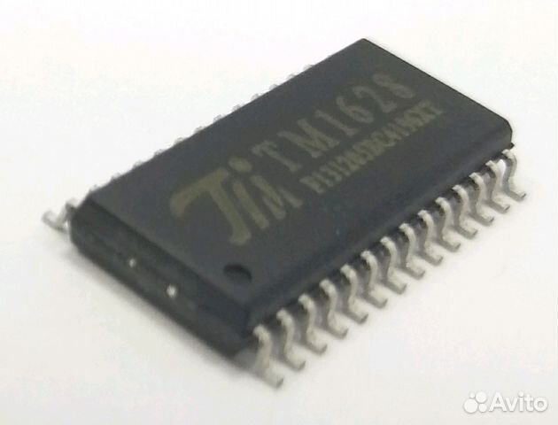 MSP430F2002