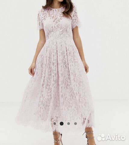 Платье ASOS Платье ASOS