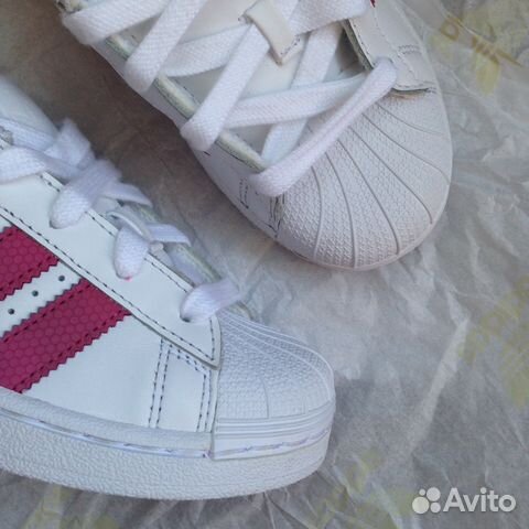 Кроссовки Adidas superstar оригинал Кроссовки Adidas superstar оригинал
