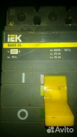 IeK. BA88