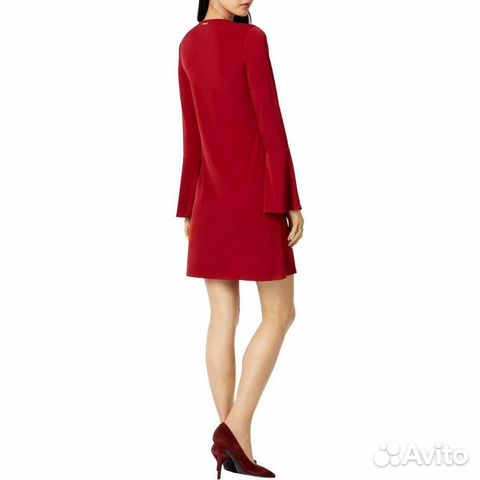 Платье Michael Kors Платье Michael Kors