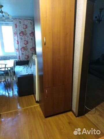 1-к квартира, 33 м², 2/9 эт. 1-к квартира, 33 м², 2/9 эт.