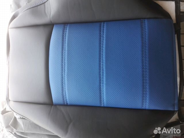 Чехлы на Део Матиз из экокожи Чехлы на Део Матиз из экокожи
