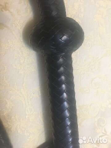 Плеть Битч Казака