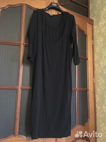 Платье Dkny Платье Dkny
