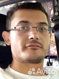 Ремонт телевизоров. Быстро. Качественно. Надёжно