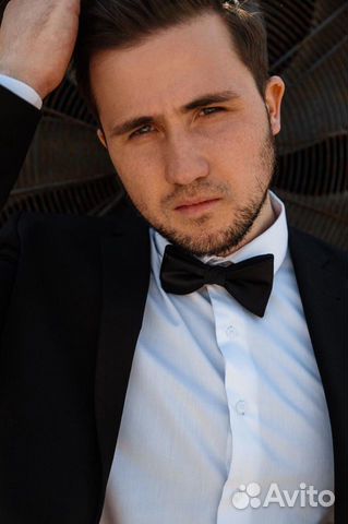 Ведущий+DJ и оборудование на свадьбу, юбилей Ведущий+DJ и оборудование на свадьбу, юбилей