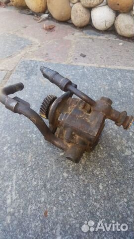 Разбор Toyota Land Cruiser 80 Разбор Toyota Land Cruiser 80