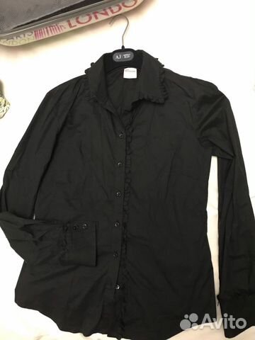 Red Valentino Red Valentino