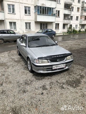 Аренда авто Аренда авто