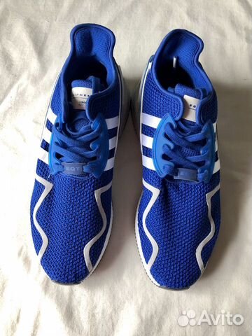 adidas cq2380