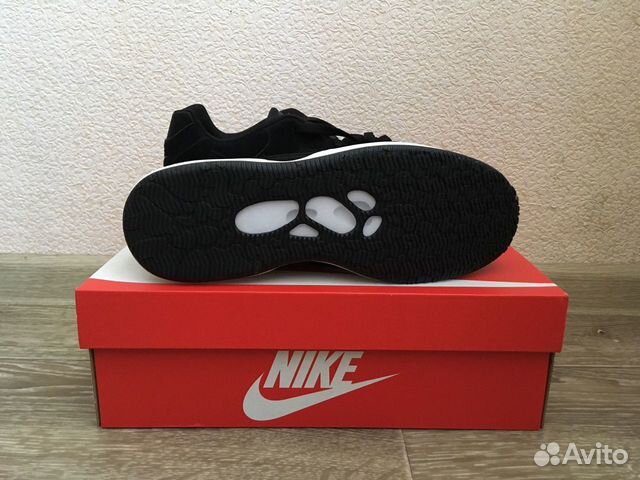 Кроссовки Nike Air Max guile prem 8.5US