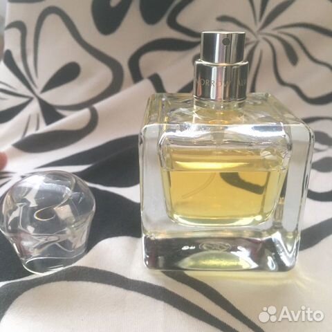 Туалетная вода today Avon 50 ml