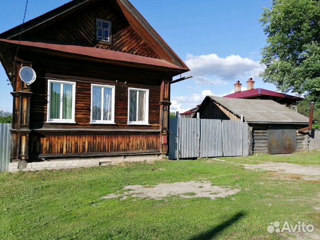 Авито нижняя 14. Авито Ветлуга Нижегородская область. Авито Нижегородская область бесплатные объявления. Авито Нижегородская область Саров бесплатные. Авито Нижегородская область бесплатные объявления красные баки.