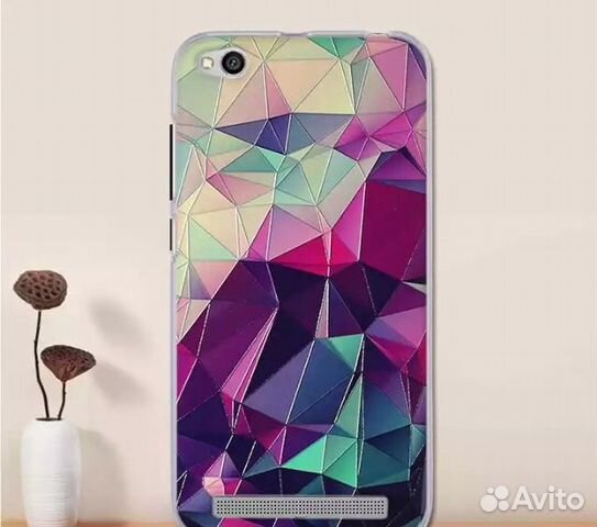 Covers and protectors for phone