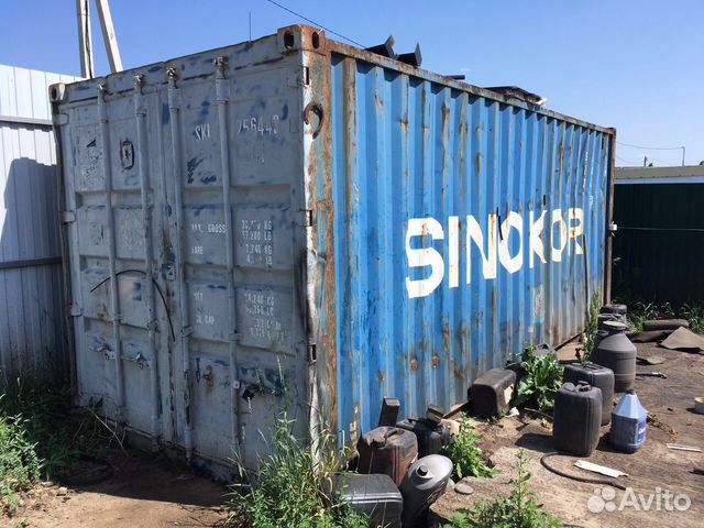 купить контейнер в воронеже б/у недорого. контейнер воронеж. контейнер грузовой 20 фут. контейнер воронеж. контейнер масла, воронеж, московский проспект.