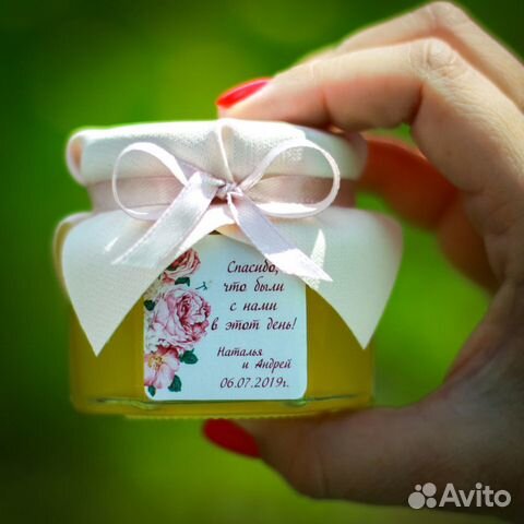 Свадебное оформление. Бонбоньерка Свадебное оформление. Бонбоньерка