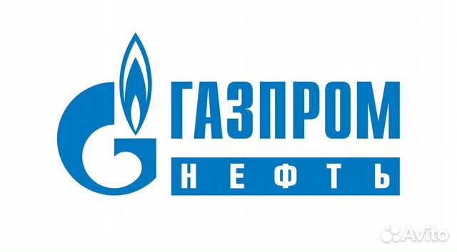 Водитель С,Е (Тобольск) Водитель С,Е (Тобольск)