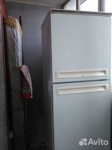 Холодильник stinol 110 RF NF 315