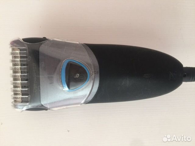 Бритва электрическая Braun series 1 190 Бритва электрическая Braun series 1 190
