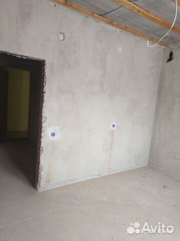 3-к квартира, 90 м², 4/5 эт. 3-к квартира, 90 м², 4/5 эт.