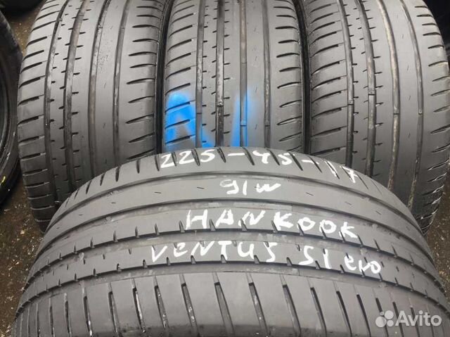 Шины hankook r17 45. Hankook Ventus s1 EVO k107. Резина Континенталь 5 лето 205 55 r16 в Адлер. Шины Выборг.